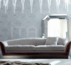 Настенное зеркало 185 Настенное зеркало 185 фабрика Giorgio Collection