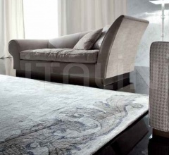 Итальянские Кушетки - Кушетка 180/08 Итальянские Кушетки - Кушетка 180/08 фабрика Giorgio Collection