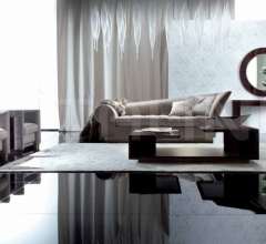 Итальянские Кушетки - Кушетка 180/08 Итальянские Кушетки - Кушетка 180/08 фабрика Giorgio Collection