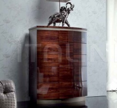Комод-шкаф 1840 Комод-шкаф 1840 фабрика Giorgio Collection