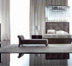 Банкетка 1835 Банкетка 1835 фабрика Giorgio Collection