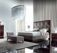 Банкетка 1835 Банкетка 1835 фабрика Giorgio Collection