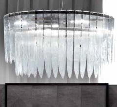 Итальянские Люстры - Люстра Triumph Итальянские Люстры - Люстра Triumph фабрика Giorgio Collection