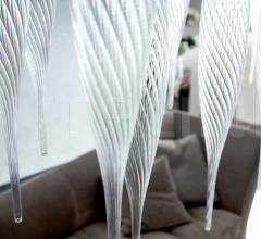 Итальянские Люстры - Люстра Triumph Итальянские Люстры - Люстра Triumph фабрика Giorgio Collection