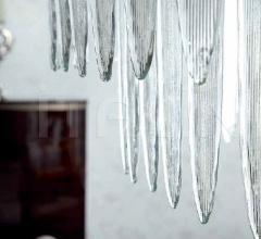 Итальянские Люстры - Люстра Triumph Итальянские Люстры - Люстра Triumph фабрика Giorgio Collection