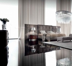 Итальянские Люстры - Люстра Triumph Итальянские Люстры - Люстра Triumph фабрика Giorgio Collection