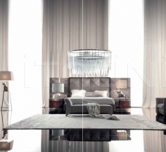 Итальянские Люстры - Люстра Triumph Итальянские Люстры - Люстра Triumph фабрика Giorgio Collection