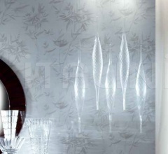 Подвесной светильник Arco Подвесной светильник Arco фабрика Giorgio Collection