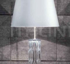 Итальянские Настольные светильники - Настольная лампа Cassia Итальянские Настольные светильники - Настольная лампа Cassia фабрика Giorgio Collection