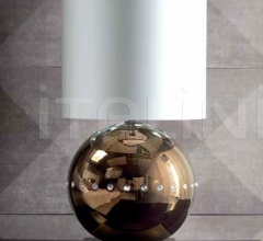 Итальянские Настольные светильники - Настольная лампа Romea Итальянские Настольные светильники - Настольная лампа Romea фабрика Giorgio Collection