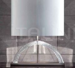 Итальянские Настольные светильники - Настольная лампа Ponte Итальянские Настольные светильники - Настольная лампа Ponte фабрика Giorgio Collection