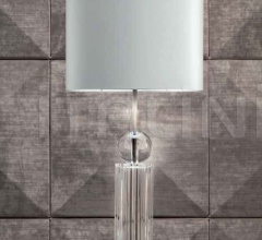 Итальянские Настольные светильники - Настольная лампа Sylvia Итальянские Настольные светильники - Настольная лампа Sylvia фабрика Giorgio Collection