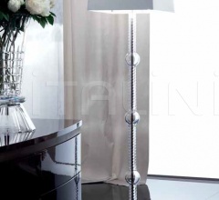 Итальянские Настольные светильники - Торшер Mirtha Итальянские Настольные светильники - Торшер Mirtha фабрика Giorgio Collection