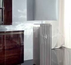 Итальянские Настольные светильники - Торшер Tosca Итальянские Настольные светильники - Торшер Tosca фабрика Giorgio Collection