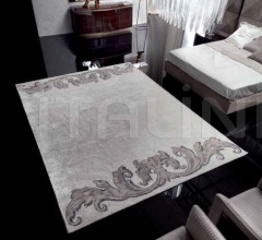 Ковер Maximus Ковер Maximus фабрика Giorgio Collection