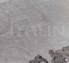 Ковер Maximus Ковер Maximus фабрика Giorgio Collection