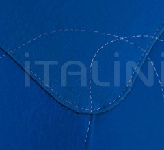 Итальянские Диваны - Модульный диван KIVAS фабрика Valdichienti