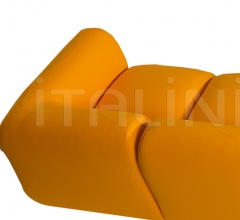 Итальянские Диваны - Модульный диван KIVAS фабрика Valdichienti