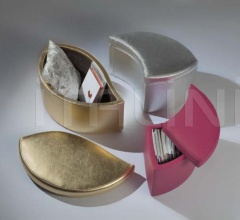 Итальянские Пуфы - Пуф TRIP фабрика Valdichienti