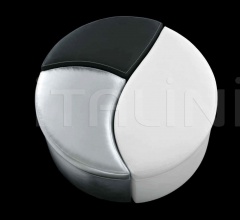 Итальянские Пуфы - Пуф TRIP фабрика Valdichienti