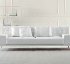 Итальянские Диваны - Модульный диван TIME OUT фабрика Valdichienti