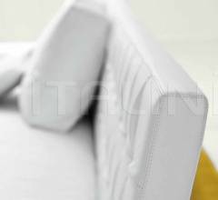 Итальянские Диваны - Модульный диван TIME OUT фабрика Valdichienti