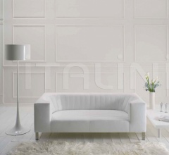 Итальянские Диваны - Диван MR. TAILOR фабрика Valdichienti