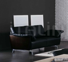 Итальянские Диваны - Диван LIUTO фабрика Valdichienti