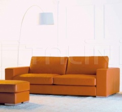 Итальянские Диваны - Модульный диван SUPEROTTO фабрика Valdichienti
