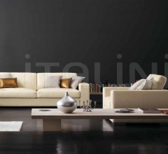 Кресло SUPEROTTO фабрика Valdichienti