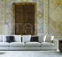 Кресло SUPEROTTO фабрика Valdichienti