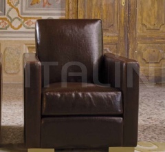 Кресло OTTO фабрика Valdichienti