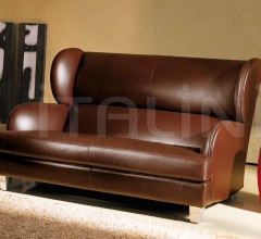 Итальянские Диваны - Диван ROSSELLA фабрика Valdichienti