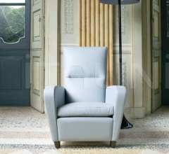 Кресло OFELIA фабрика Valdichienti