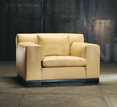 Кресло MAGNUM фабрика Valdichienti