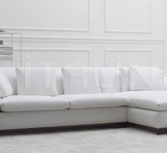 Итальянские Диваны - Модульный диван MAGNUM фабрика Valdichienti