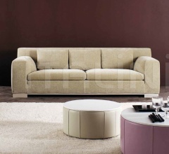 Итальянские Диваны - Модульный диван MAGNUM фабрика Valdichienti