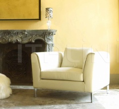 Кресло ACADEMY фабрика Valdichienti