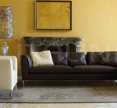 Кресло ACADEMY фабрика Valdichienti