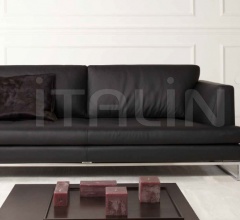 Итальянские Диваны - Модульный диван AVENUE SQUARE фабрика Valdichienti