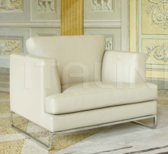 Кресло AVENUE фабрика Valdichienti