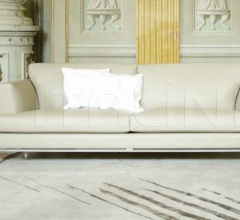 Итальянские Диваны - Диван AVENUE фабрика Valdichienti