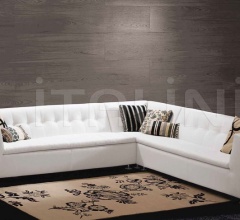 Итальянские Диваны - Модульный диван MAXISOFT фабрика Valdichienti