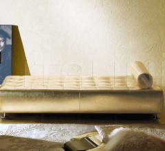 Итальянские Диваны - Модульный диван MAXISOFT фабрика Valdichienti