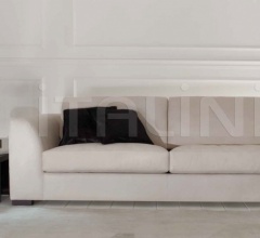Итальянские Диваны - Диван OSCAR фабрика Valdichienti