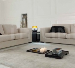 Итальянские Диваны - Диван OSCAR фабрика Valdichienti