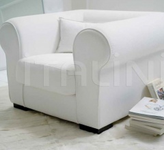 Кресло PICCADILLY фабрика Valdichienti