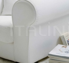 Кресло PICCADILLY фабрика Valdichienti