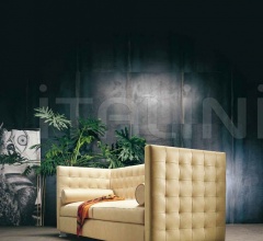 Итальянские Диваны - Диван LUXOR фабрика Valdichienti