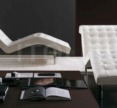 Итальянские Диваны - Диван AMERIGO фабрика Valdichienti